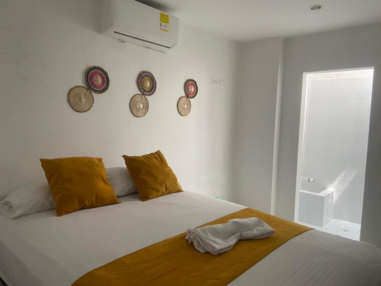 Shekinah House — Fotos 3